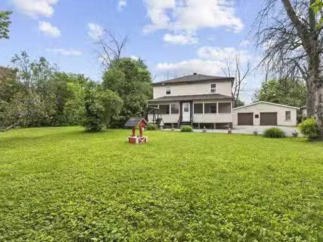 House for sale in Roussillon, Quebec