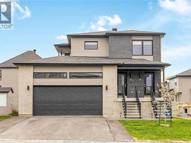 Property for rent in Clarence-rockland, Ontario