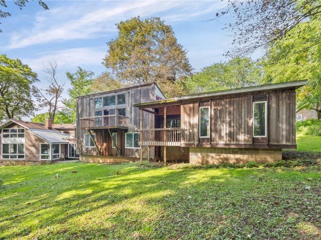 House for sale in Rush, New York