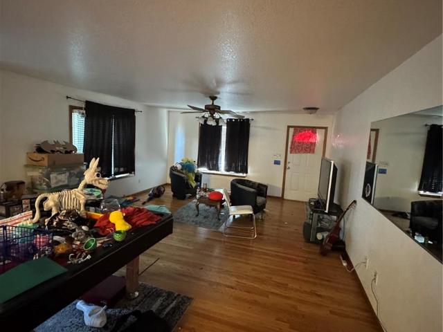 House for sale in Keenesburg, Colorado
