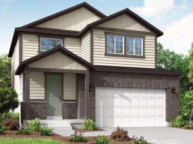 House for sale in Layton, Utah