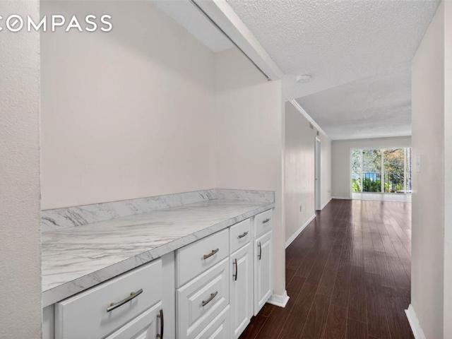 Condo for sale in Tarpon Springs, Florida