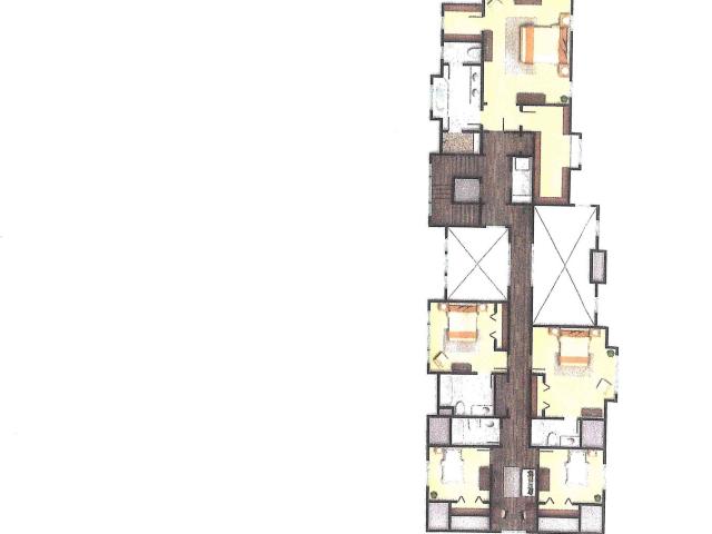 House for sale in Avenel, New Jersey