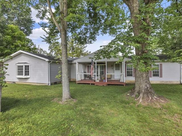 House for sale in Reynoldsburg, Franklin County