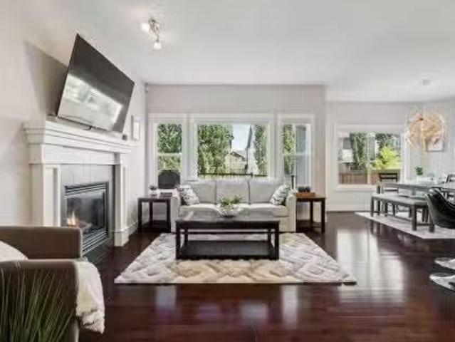 House for sale in Sage Hill, Calgary