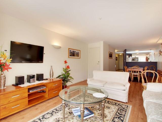 Townhouse for rent in Hobart, Tasmania