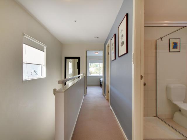 House for rent in Battery Point