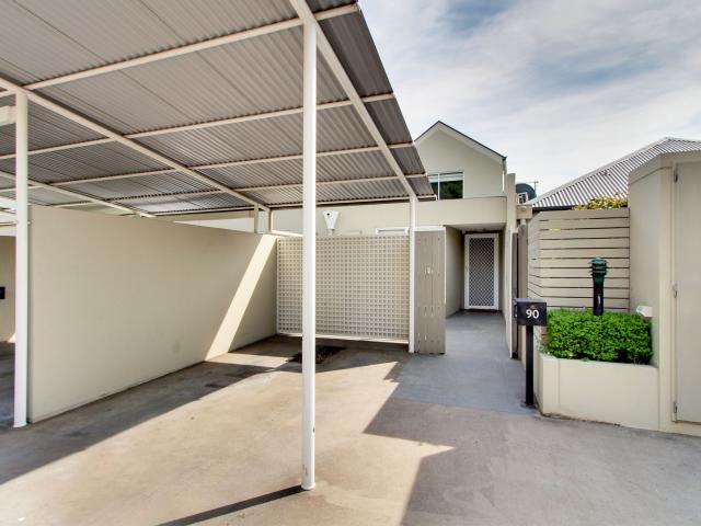 House for rent in Hobart, Tasmania