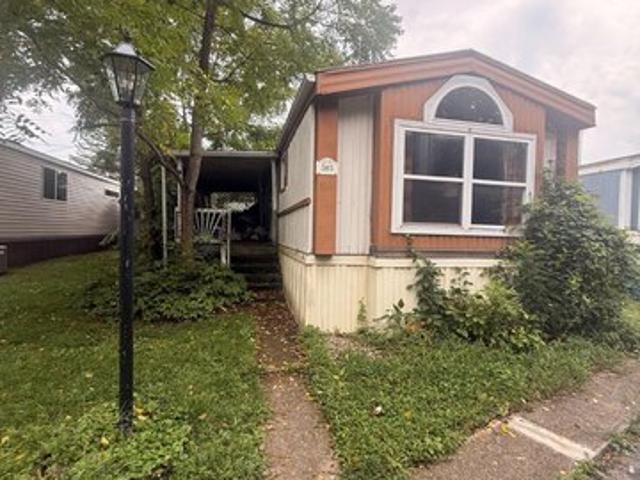 House for sale in Cumberland, Pennsylvania