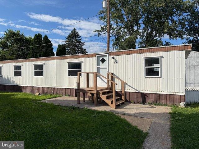 House for sale in Cumberland, Pennsylvania