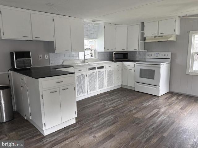 House for sale in Cumberland, Pennsylvania