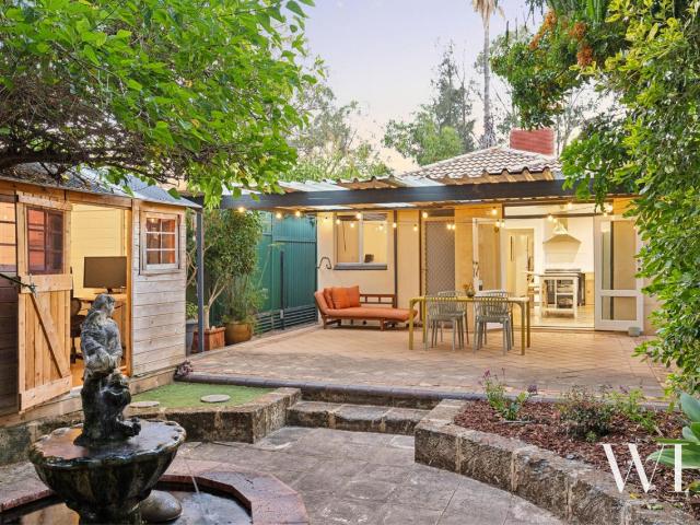 House for sale in White Gum Valley, Western Australia