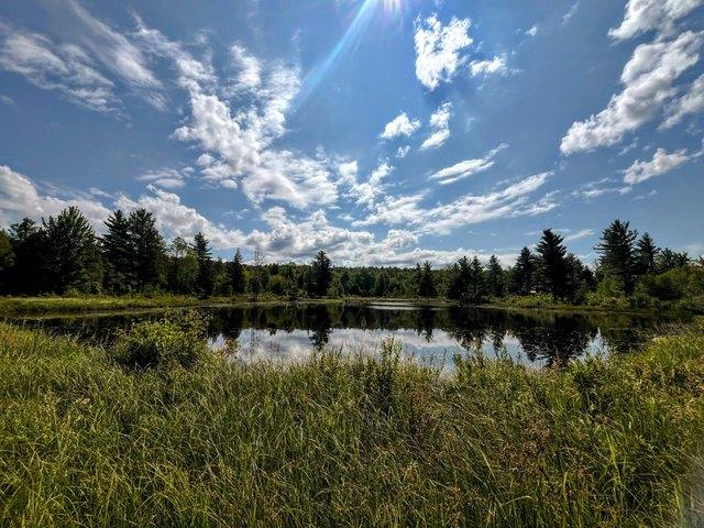 House for sale in Nicholville, New York