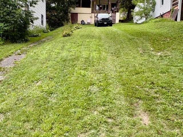 House for sale in Whitehall, New York