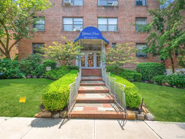 Property for sale in Nassau, New York