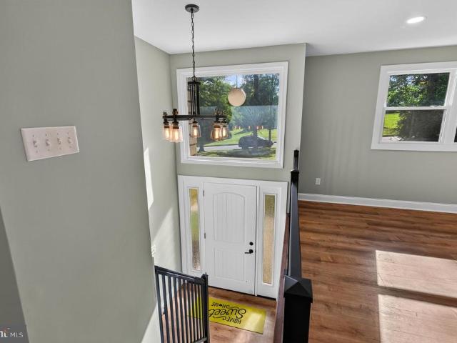 House for sale in Chester, Pennsylvania