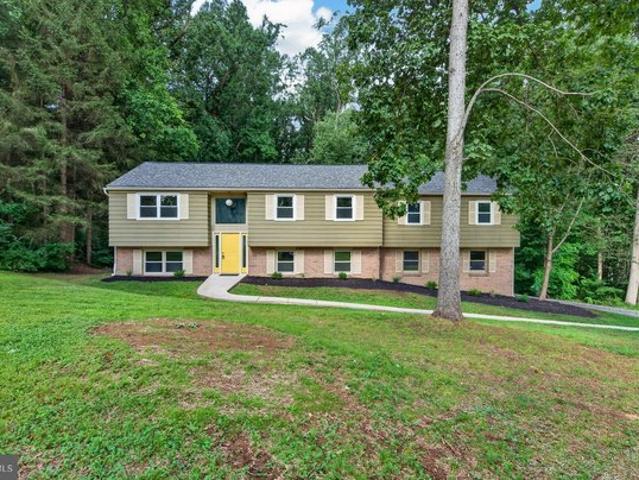 House for sale in Chester, Pennsylvania