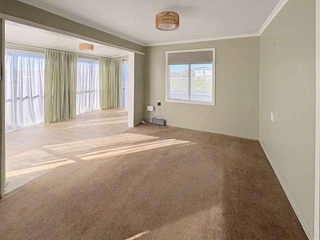 House for rent in Wanganui District