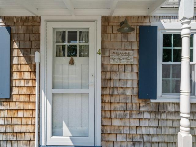 Condo for sale in South Yarmouth