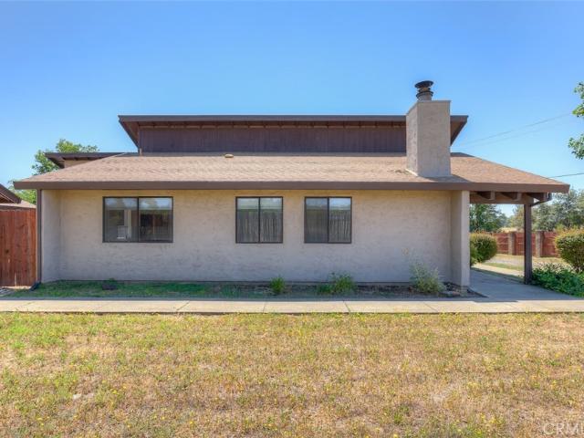 Townhouse for sale in Oroville Townhouse for sale in Oroville