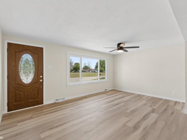 House for sale in Garner, Iowa