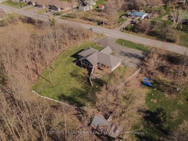 House for sale in Hastings, Ontario