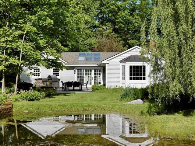 Property for rent in Sharon, Connecticut