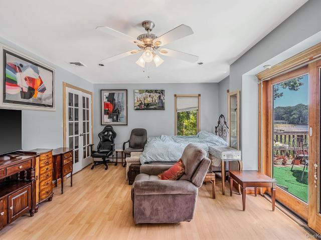 House for sale in Centereach, New York