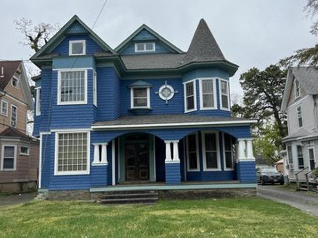 House for rent in Monmouth, New Jersey