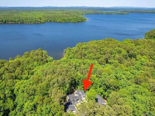 Townhouse for sale in Ark