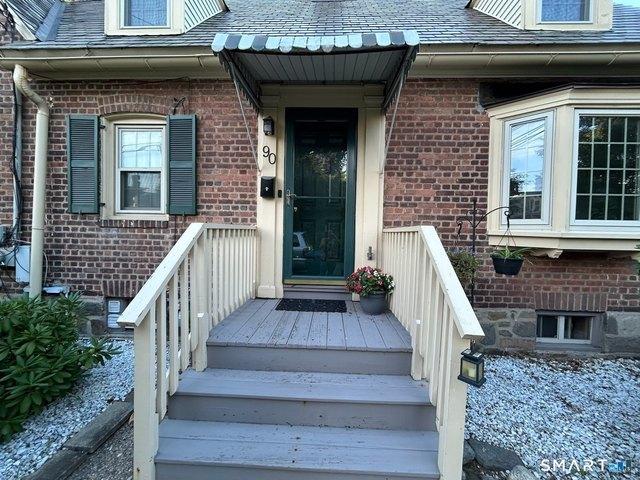 Condo for sale in Bridgeport, Connecticut