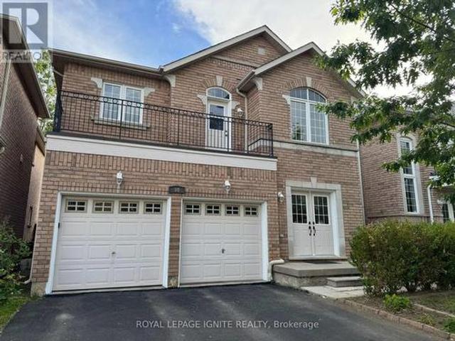 House for sale in Georgina, Ontario