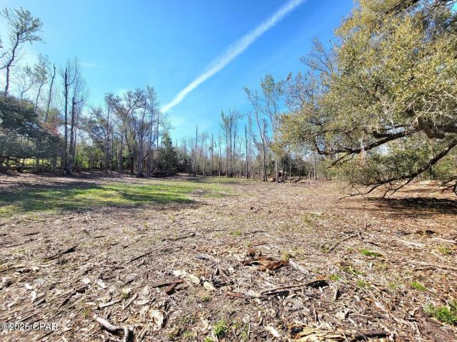 House for sale in Sneads, Florida