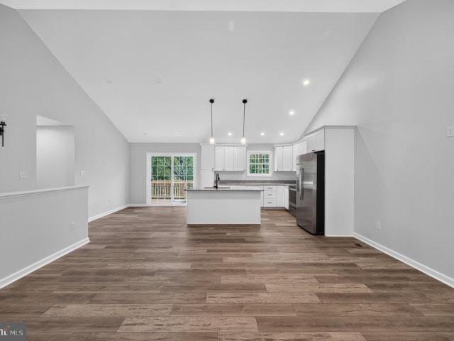 House for sale in Point O'Woods, Front Royal