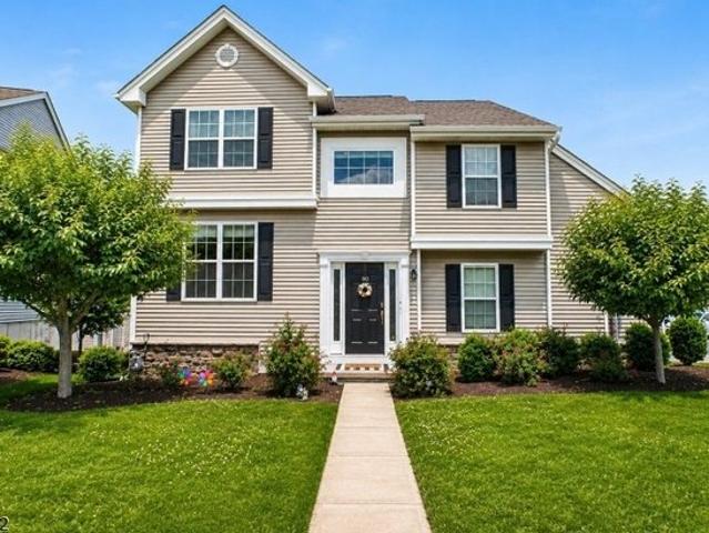 Townhouse for sale in New Jersey
