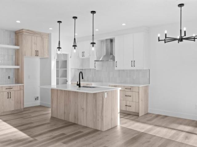 House for sale in Copperhaven, City of Spruce Grove