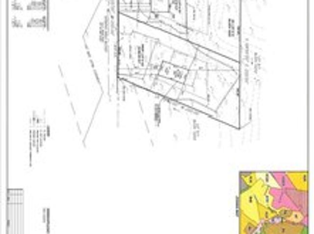 Land for sale in Cliffwood, New Jersey