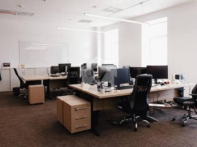 Office for sale in Islamabad Capital Territory