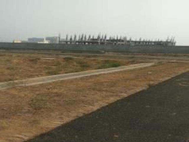Land for sale in Bahlolpur, Arunachal Pradesh