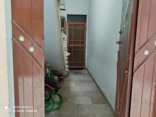 House for sale in North Waziristan, Federally Administered Tribal Areas fata