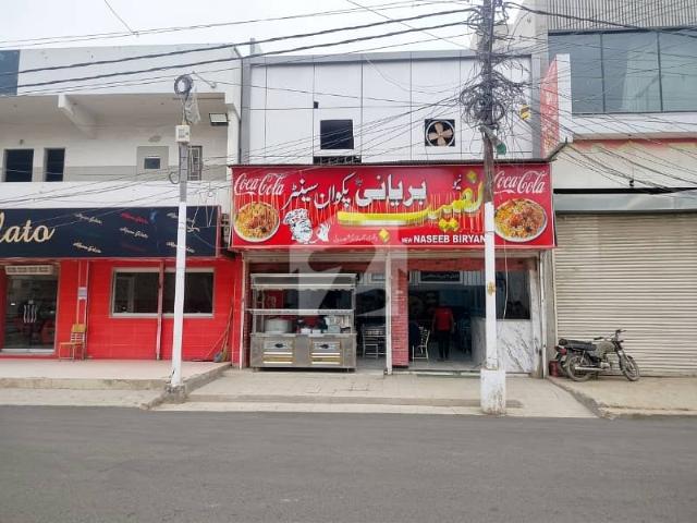 House for sale in North Waziristan, Federally Administered Tribal Areas fata