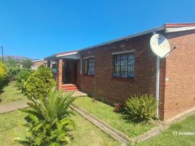 Office for sale in Pietermaritzburg, Msunduzi Local Municipality