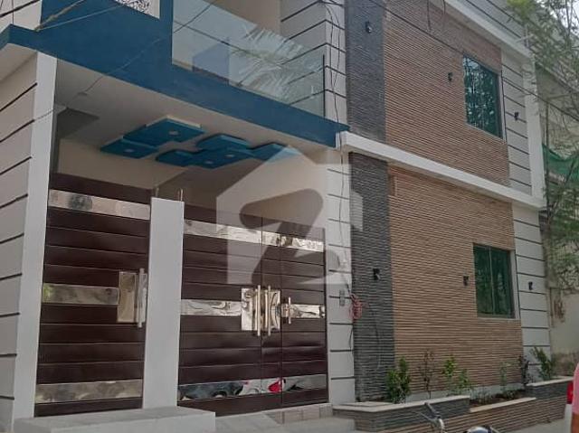 House for sale in North Waziristan, Federally Administered Tribal Areas fata