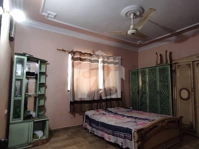 Apartment for sale in North Waziristan, Federally Administered Tribal Areas fata