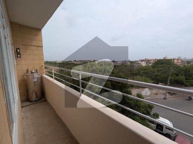 Apartment for rent in North Waziristan, Federally Administered Tribal Areas fata