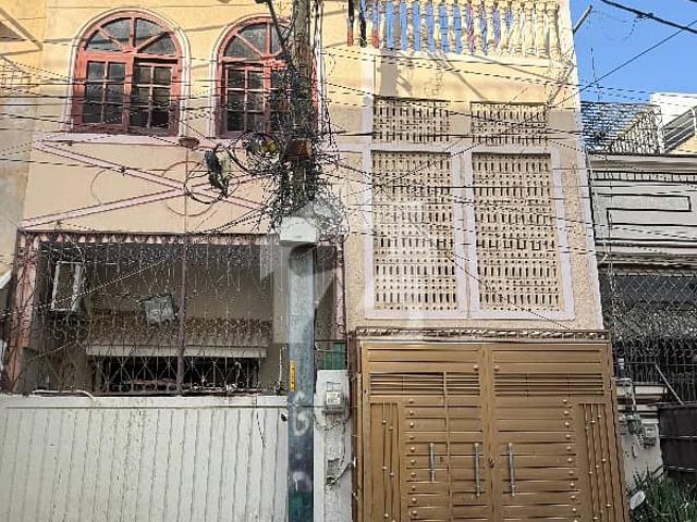 House for sale in North Waziristan, Federally Administered Tribal Areas fata