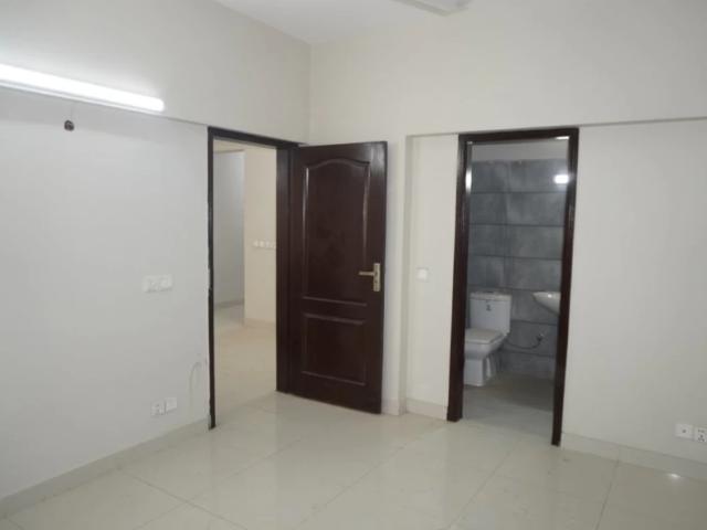 Property for rent in North Waziristan, Federally Administered Tribal Areas fata