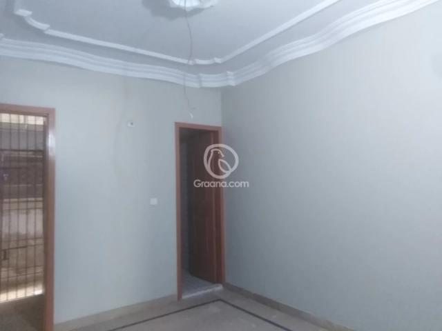 Property for rent in کراچی ڈویژن, North Waziristan