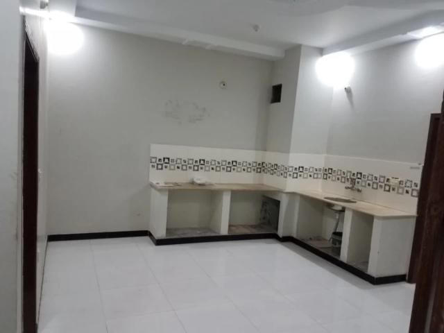 Property for rent in North Waziristan, Federally Administered Tribal Areas fata