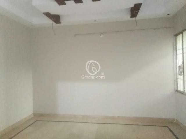 Property for rent in North Waziristan, Federally Administered Tribal Areas fata